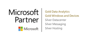 Picture for manufacturer Microsoft2