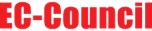 Picture for manufacturer EC-Council