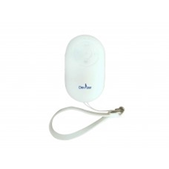 Picture of DSB161 Portable Bluetooth Speaker