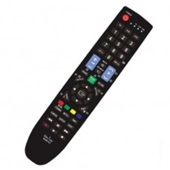 Picture of Remote-DUR141