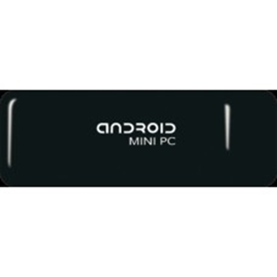 Picture of Android Dongle-DAD142