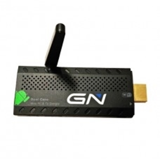 Picture of Android Dongle-DAD144