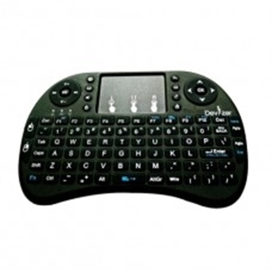 Picture of Keyboard-DKB131B