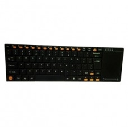 Picture of Keyboard-DKB142-10
