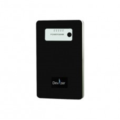 Picture of Power Bank-DLPB161