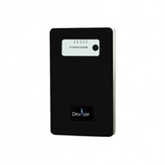 Picture of Power Bank-DLPB161