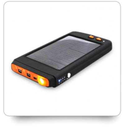 Picture of Power-Bank-DLPB141