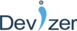 Picture for manufacturer Devizer