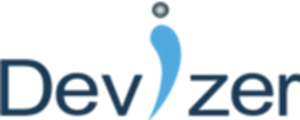 Picture for manufacturer Devizer